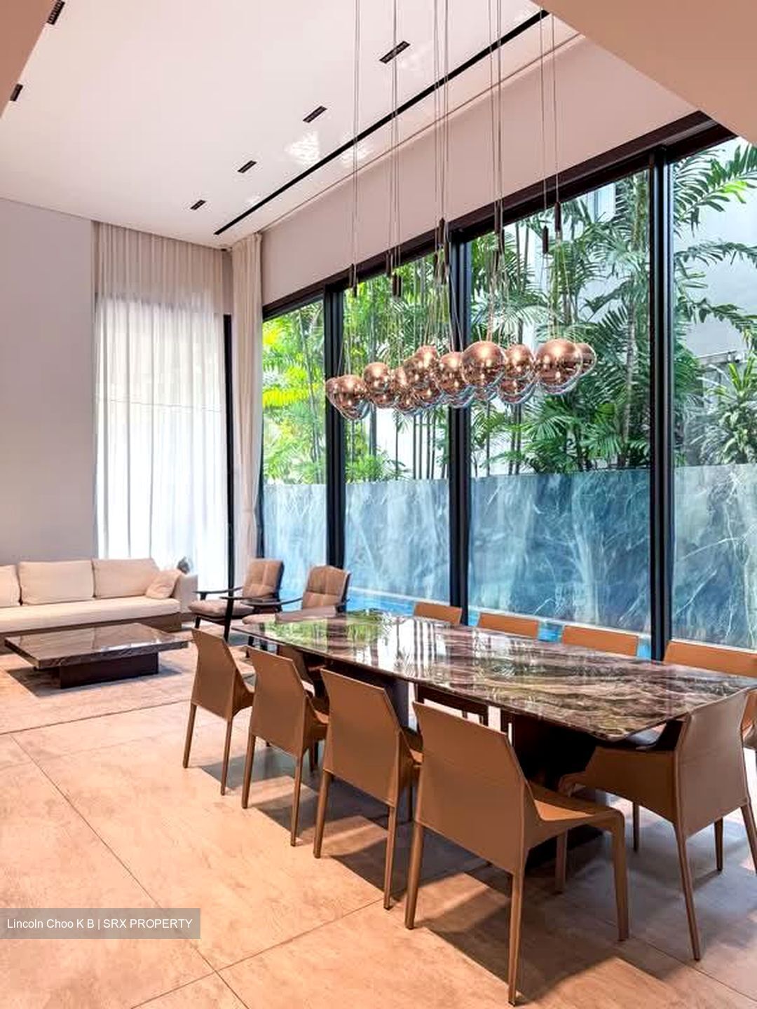 Serangoon Garden Way (D19), Semi-Detached #577095521